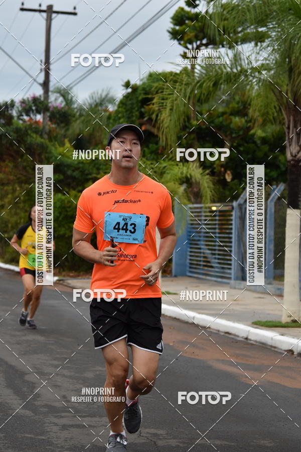 Buy your photos of the event10 Corrida RCR Pompia on Fotop