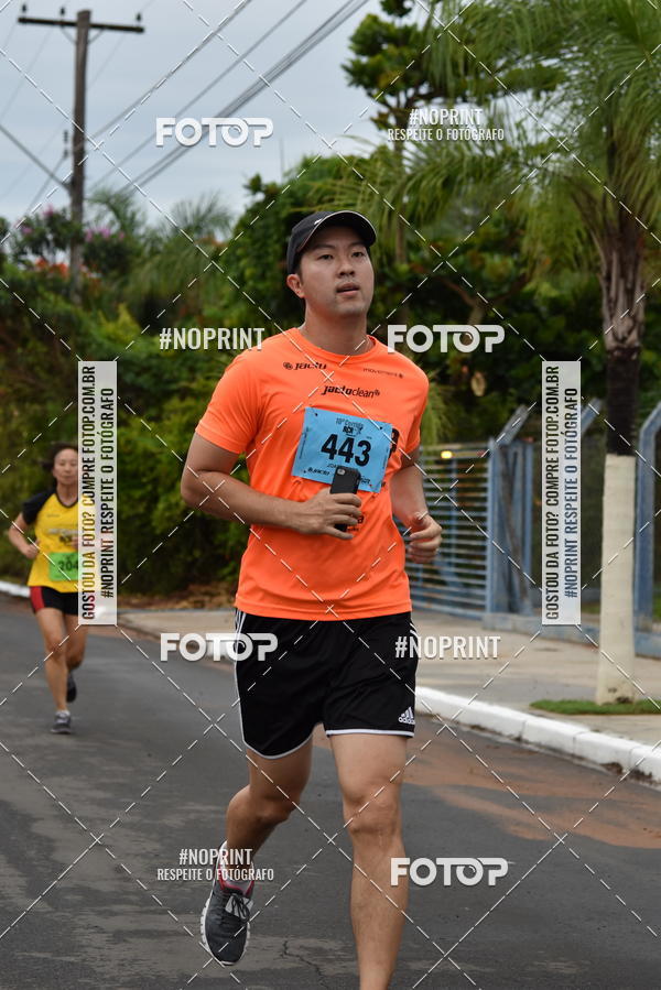Buy your photos of the event10 Corrida RCR Pompia on Fotop