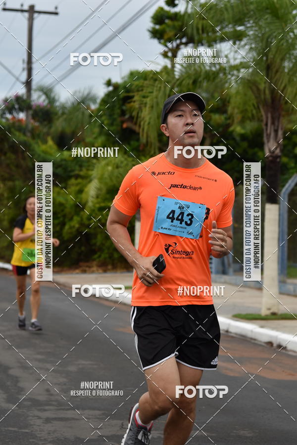 Buy your photos of the event10 Corrida RCR Pompia on Fotop