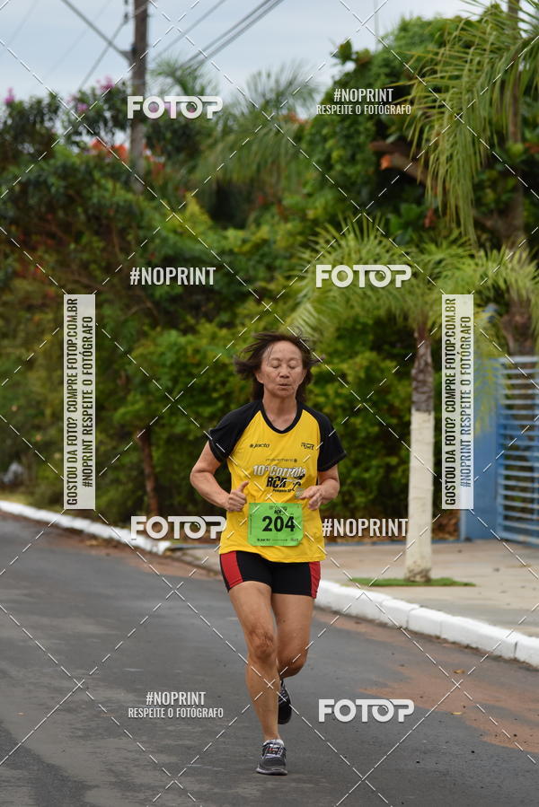 Buy your photos of the event10 Corrida RCR Pompia on Fotop