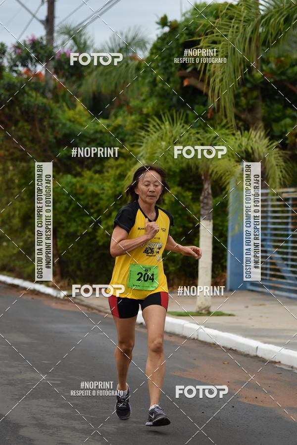 Buy your photos of the event10 Corrida RCR Pompia on Fotop