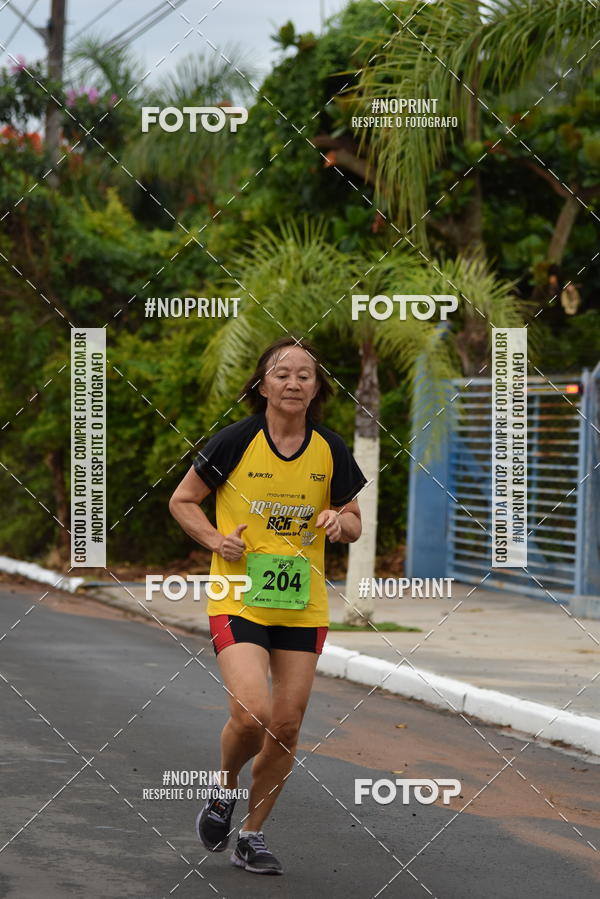 Buy your photos of the event10 Corrida RCR Pompia on Fotop