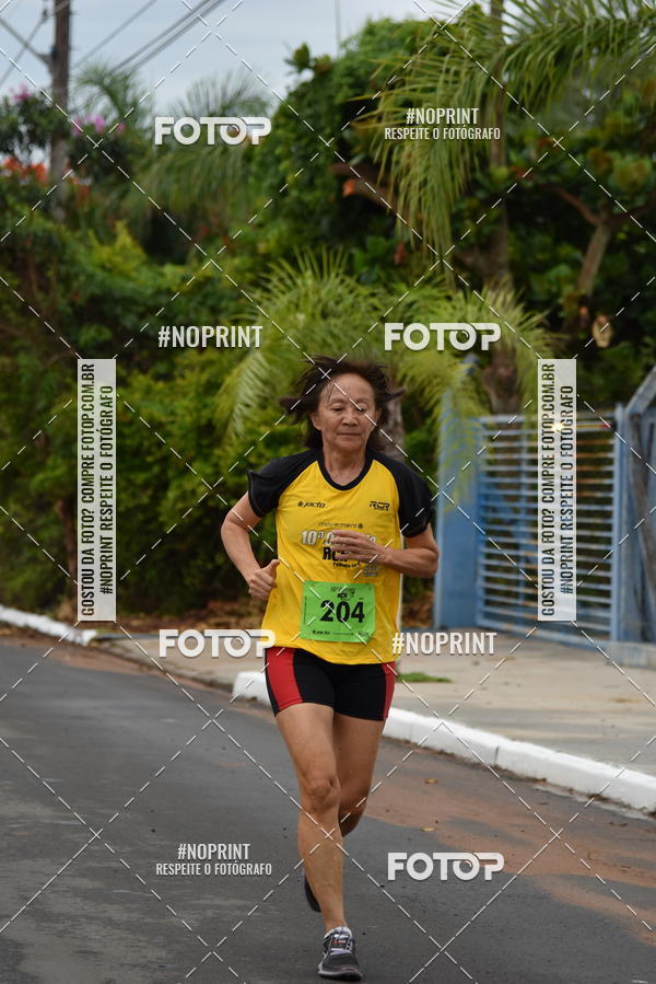 Buy your photos of the event10 Corrida RCR Pompia on Fotop