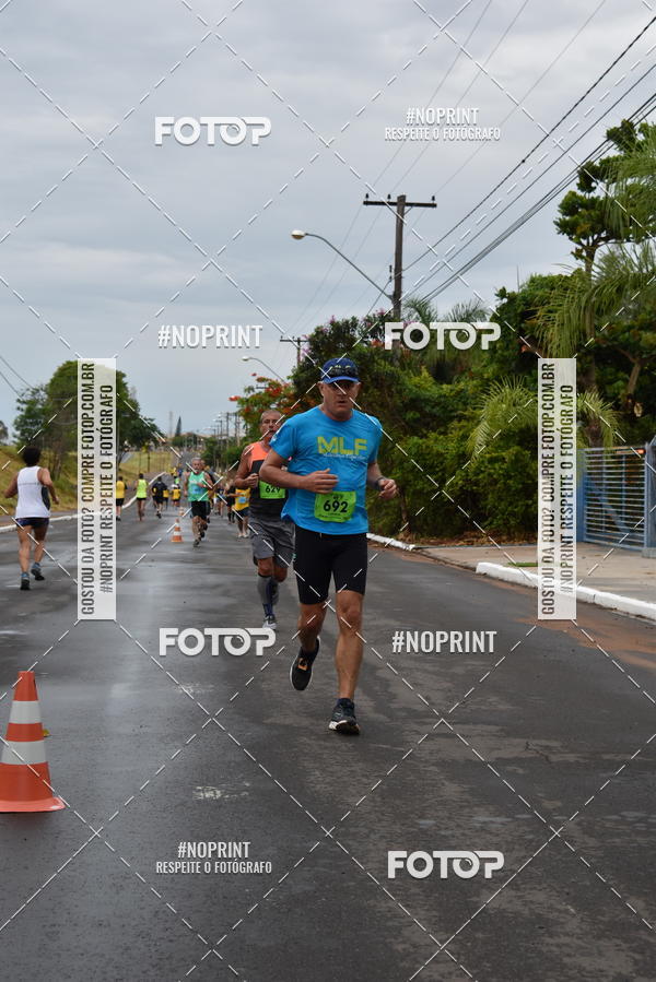 Buy your photos of the event10 Corrida RCR Pompia on Fotop