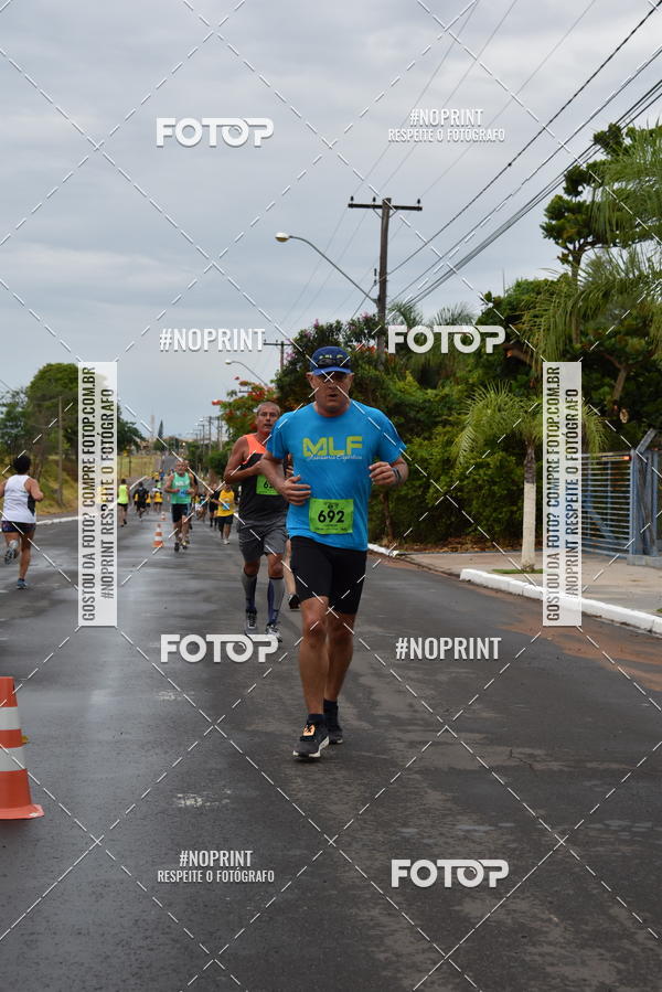 Buy your photos of the event10 Corrida RCR Pompia on Fotop