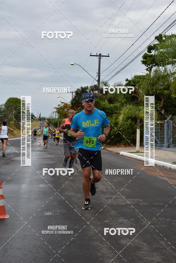 Buy your photos of the event10 Corrida RCR Pompia on Fotop