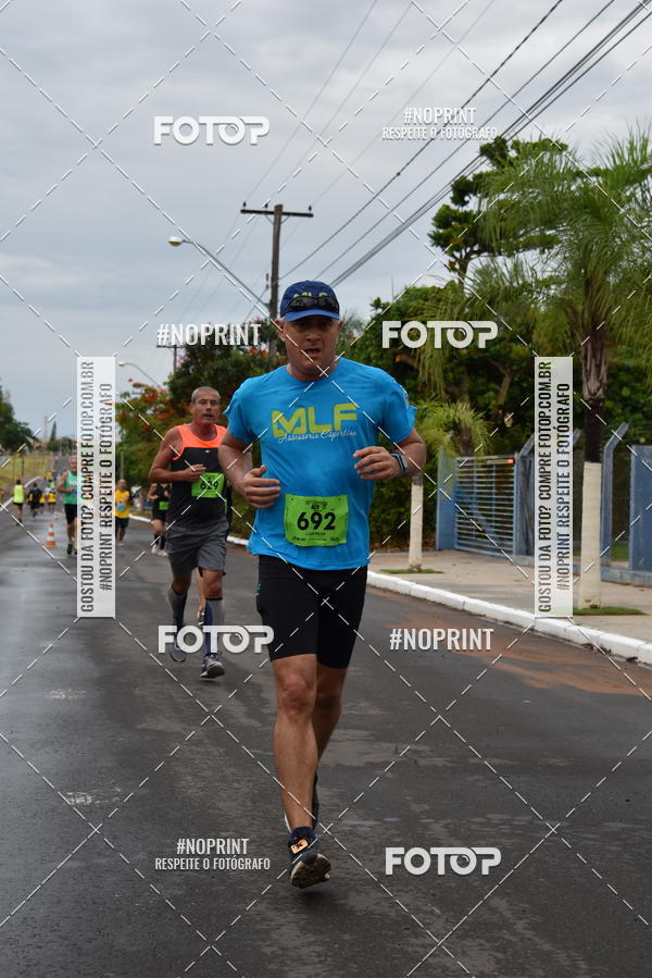 Buy your photos of the event10 Corrida RCR Pompia on Fotop