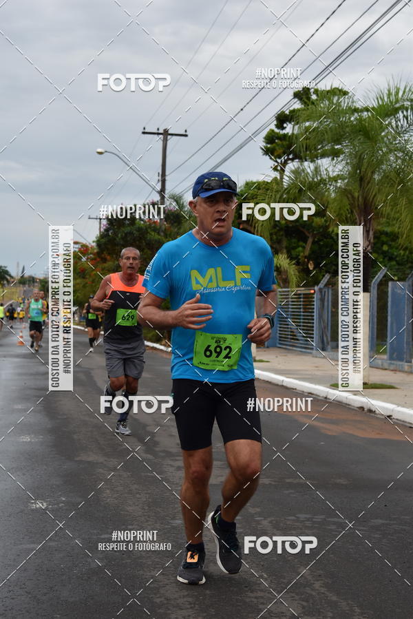 Buy your photos of the event10 Corrida RCR Pompia on Fotop