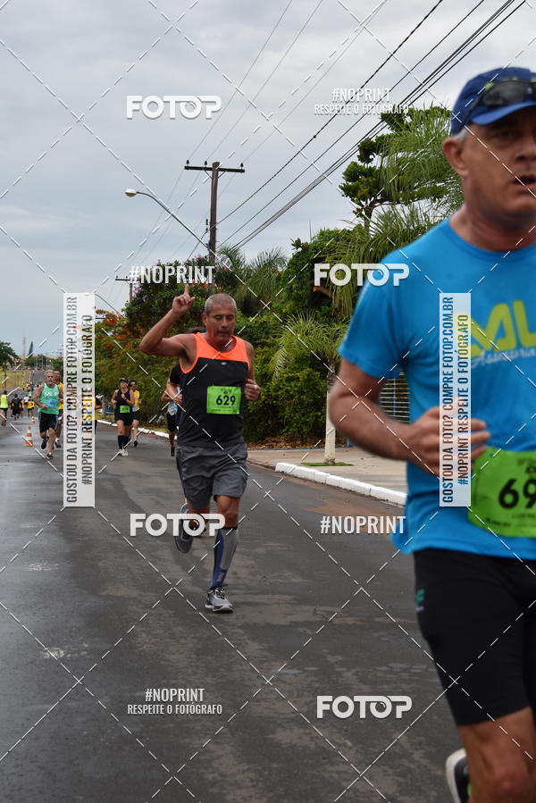 Buy your photos of the event10 Corrida RCR Pompia on Fotop