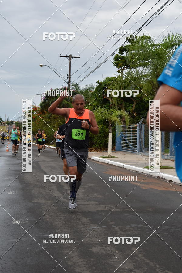 Buy your photos of the event10 Corrida RCR Pompia on Fotop