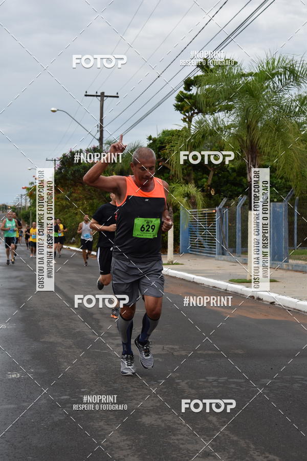 Buy your photos of the event10 Corrida RCR Pompia on Fotop