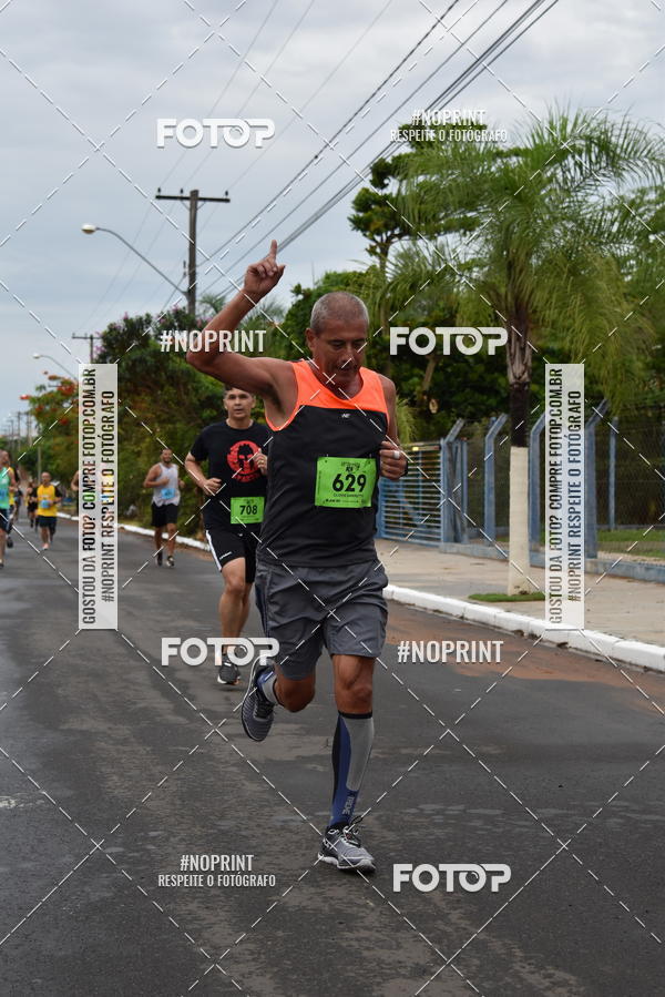 Buy your photos of the event10 Corrida RCR Pompia on Fotop
