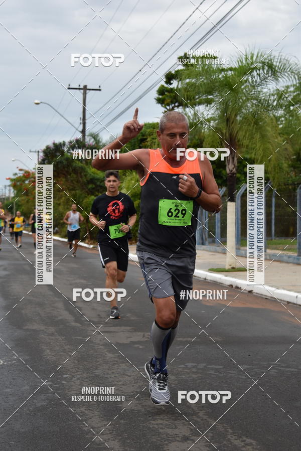 Buy your photos of the event10 Corrida RCR Pompia on Fotop