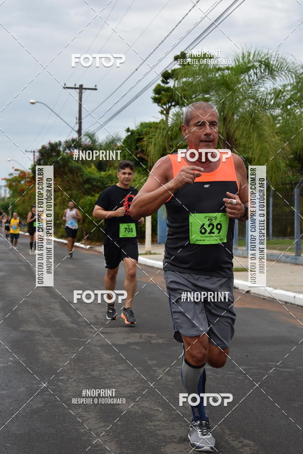 Buy your photos of the event10 Corrida RCR Pompia on Fotop