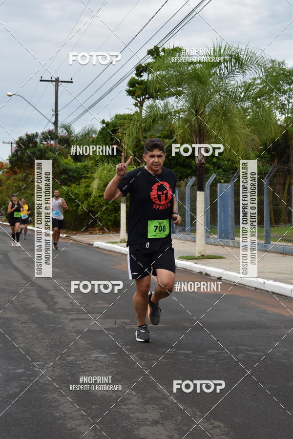 Buy your photos of the event10 Corrida RCR Pompia on Fotop