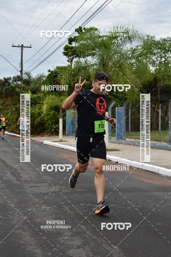 Buy your photos of the event10 Corrida RCR Pompia on Fotop