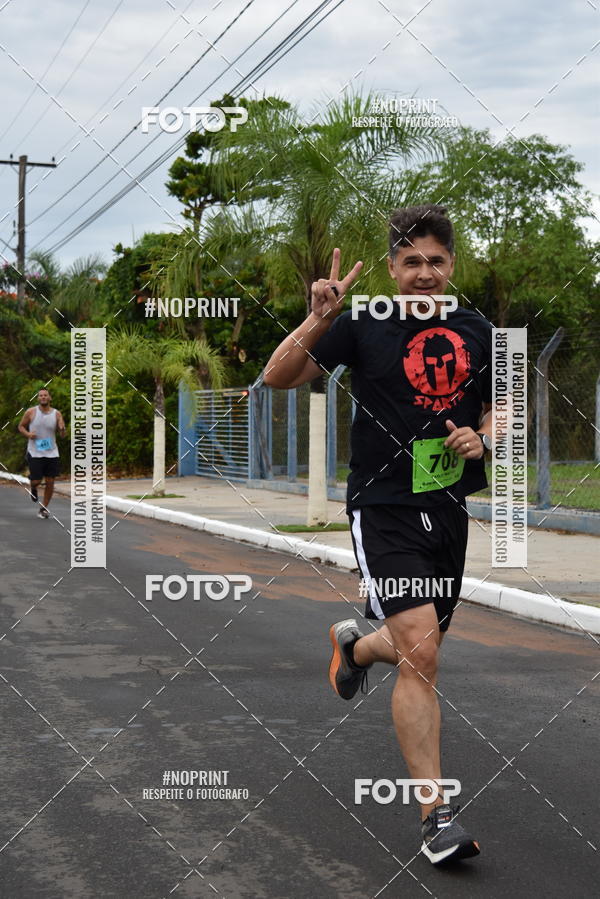 Buy your photos of the event10 Corrida RCR Pompia on Fotop