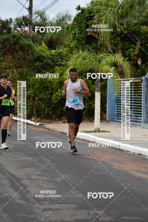 Buy your photos of the event10 Corrida RCR Pompia on Fotop