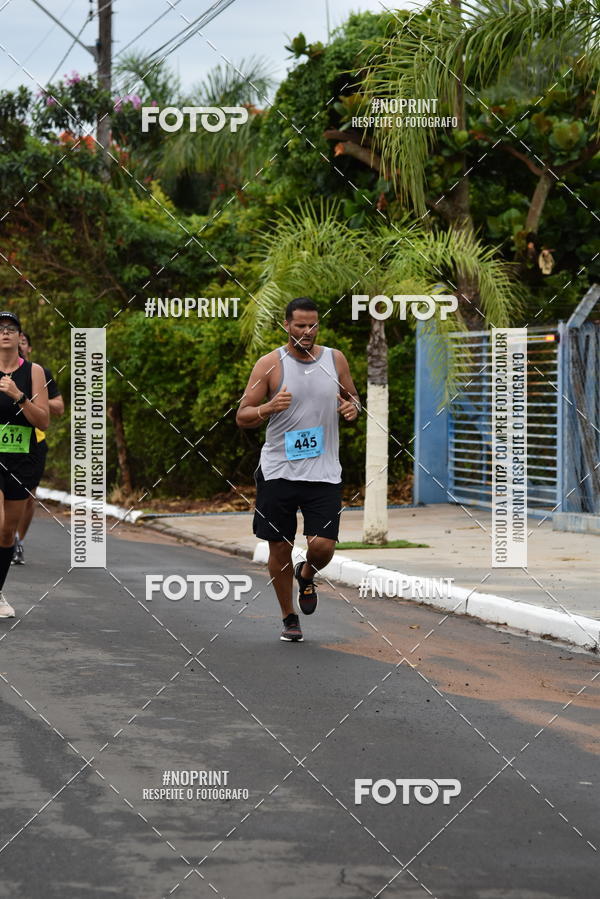 Buy your photos of the event10 Corrida RCR Pompia on Fotop