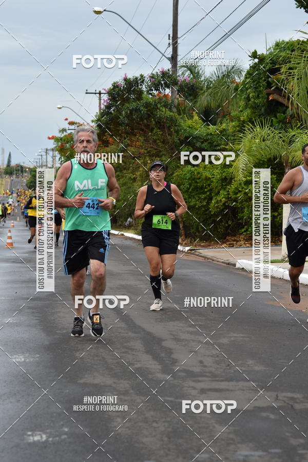 Buy your photos of the event10 Corrida RCR Pompia on Fotop