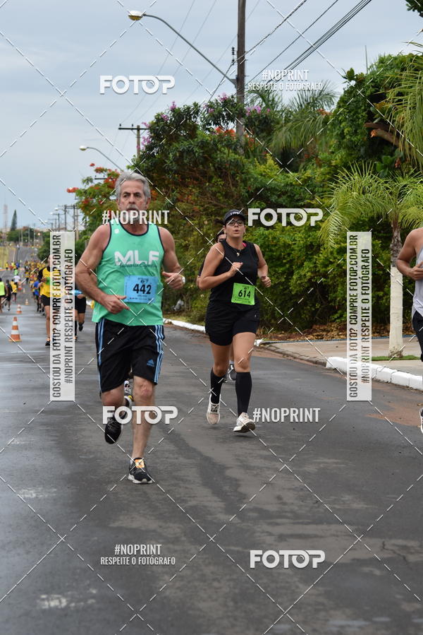 Buy your photos of the event10 Corrida RCR Pompia on Fotop