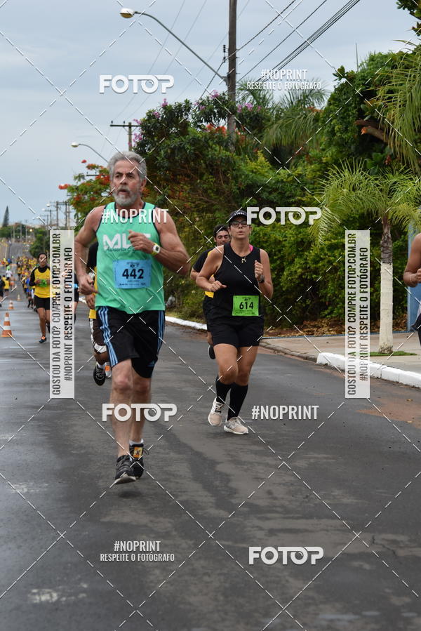 Buy your photos of the event10 Corrida RCR Pompia on Fotop