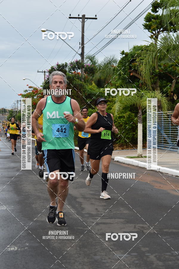 Buy your photos of the event10 Corrida RCR Pompia on Fotop