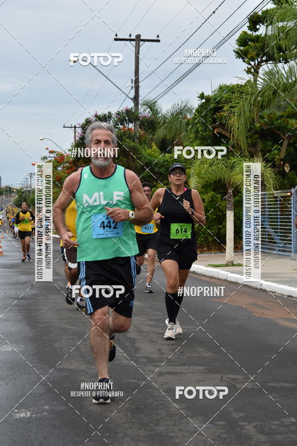 Achetez vos photos de l'vnement10 Corrida RCR Pompia sur Fotop