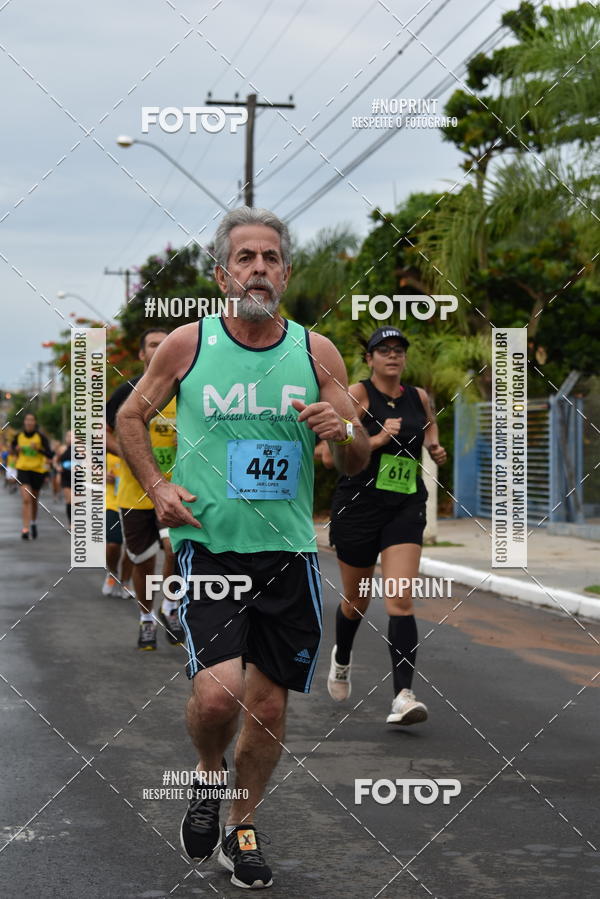 Buy your photos of the event10 Corrida RCR Pompia on Fotop