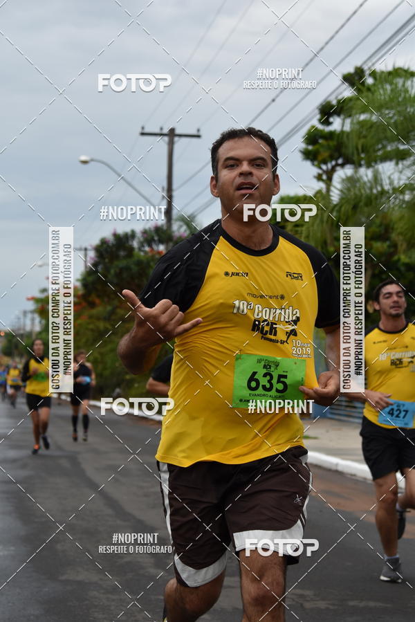 Compre as suas fotos do evento10 Corrida RCR Pompia no Fotop