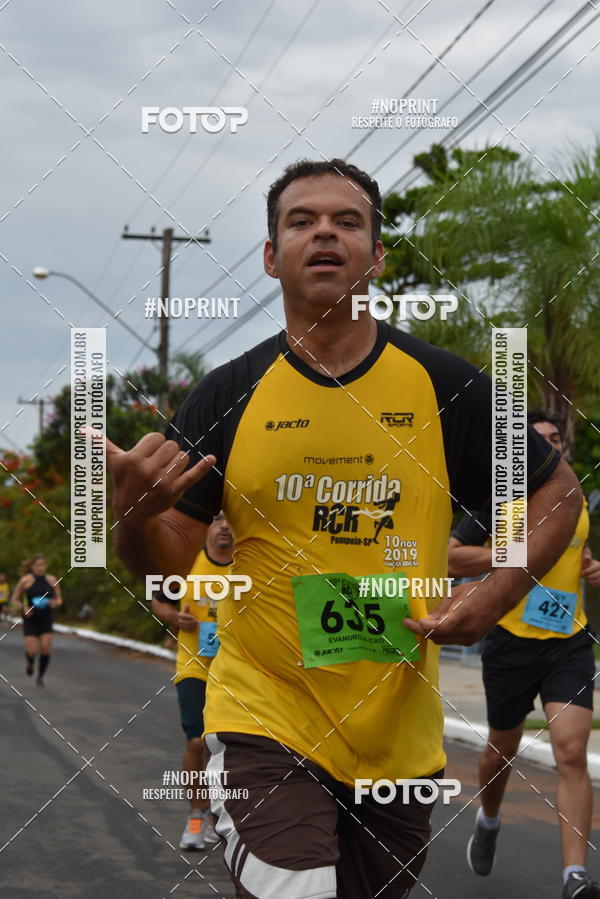 Compre as suas fotos do evento10 Corrida RCR Pompia no Fotop