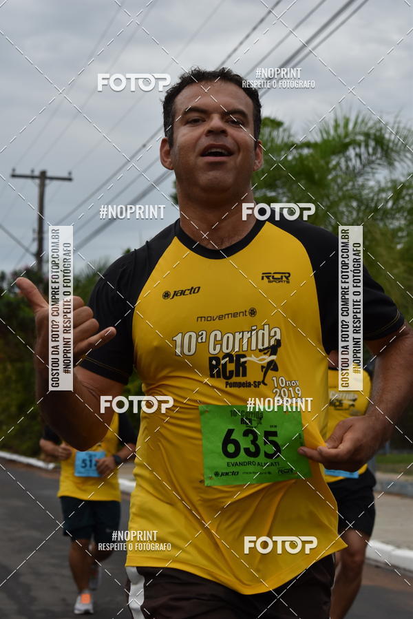 Compre as suas fotos do evento10 Corrida RCR Pompia no Fotop