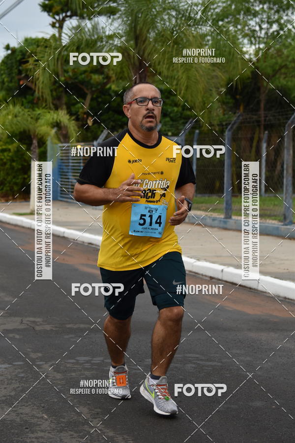 Compre as suas fotos do evento10 Corrida RCR Pompia no Fotop