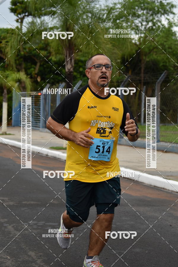 Compre as suas fotos do evento10 Corrida RCR Pompia no Fotop