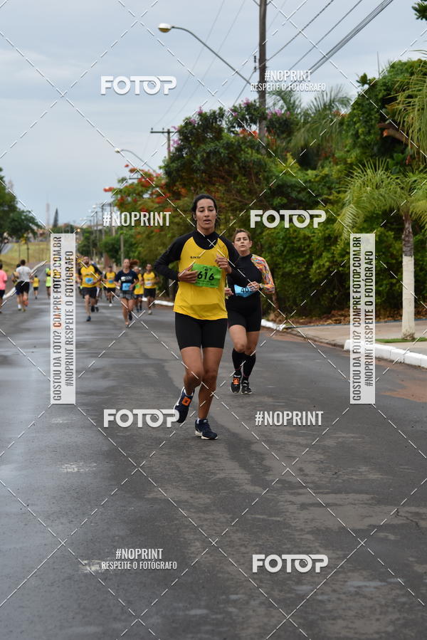 Compre as suas fotos do evento10 Corrida RCR Pompia no Fotop