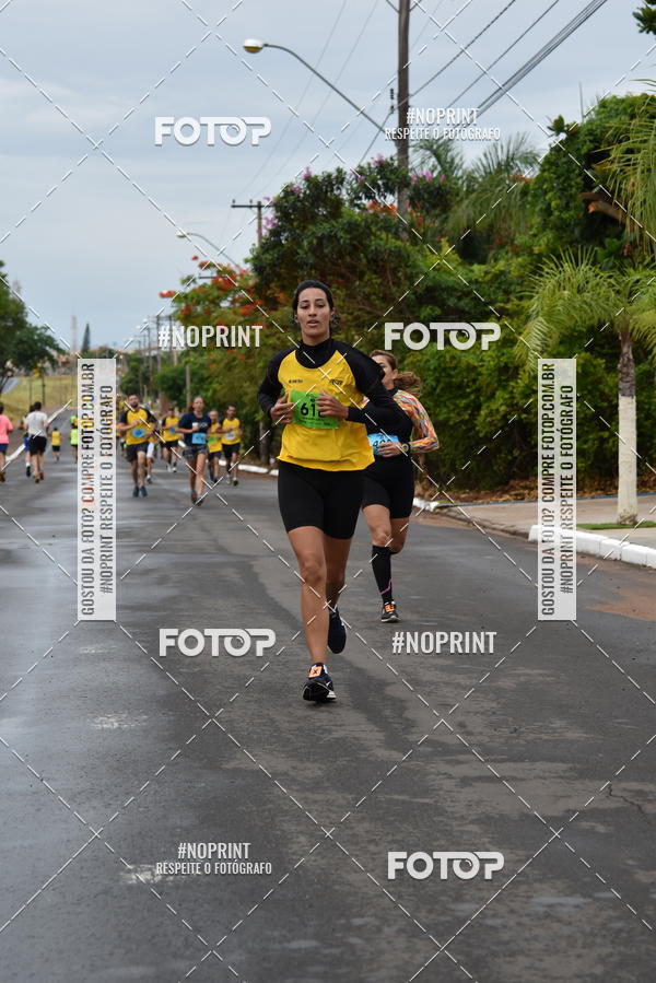 Compre as suas fotos do evento10 Corrida RCR Pompia no Fotop