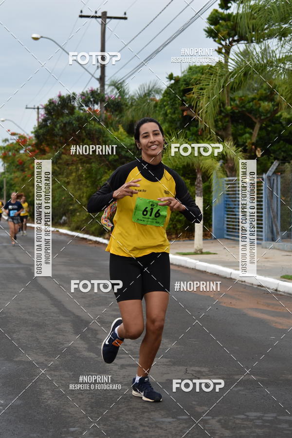 Compre as suas fotos do evento10 Corrida RCR Pompia no Fotop