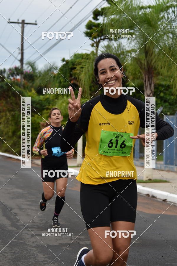Compre as suas fotos do evento10 Corrida RCR Pompia no Fotop