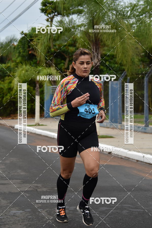 Achetez vos photos de l'vnement10 Corrida RCR Pompia sur Fotop