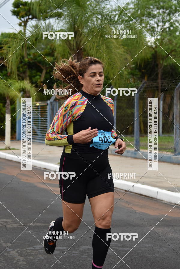 Achetez vos photos de l'vnement10 Corrida RCR Pompia sur Fotop