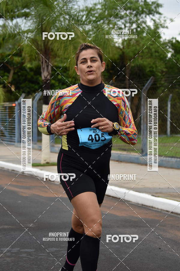 Achetez vos photos de l'vnement10 Corrida RCR Pompia sur Fotop