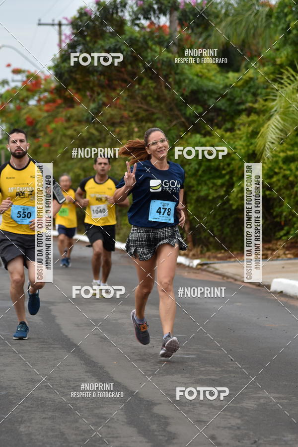 Achetez vos photos de l'vnement10 Corrida RCR Pompia sur Fotop