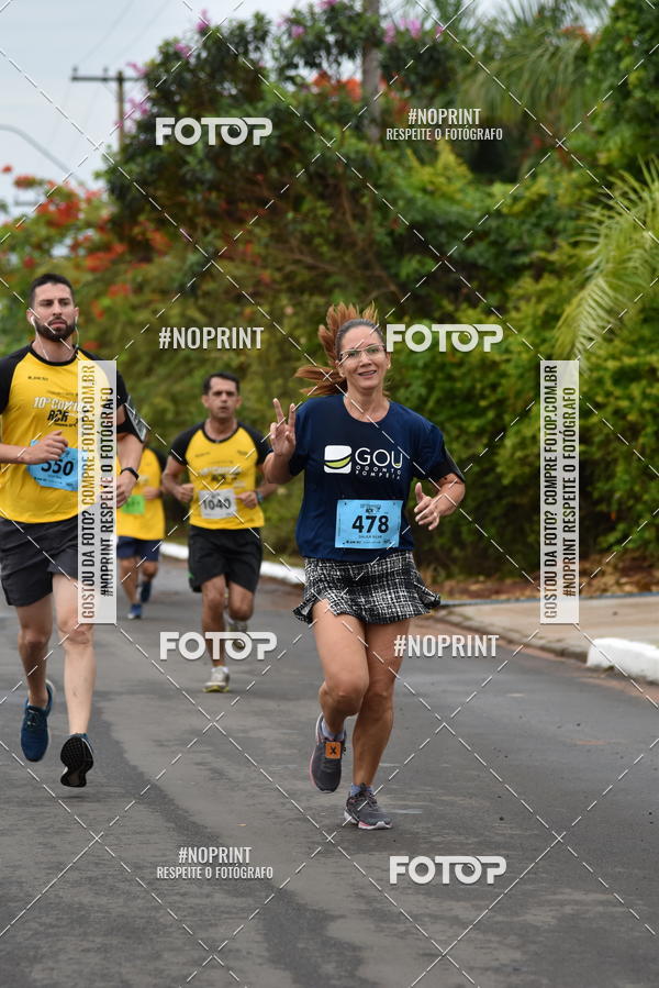 Achetez vos photos de l'vnement10 Corrida RCR Pompia sur Fotop