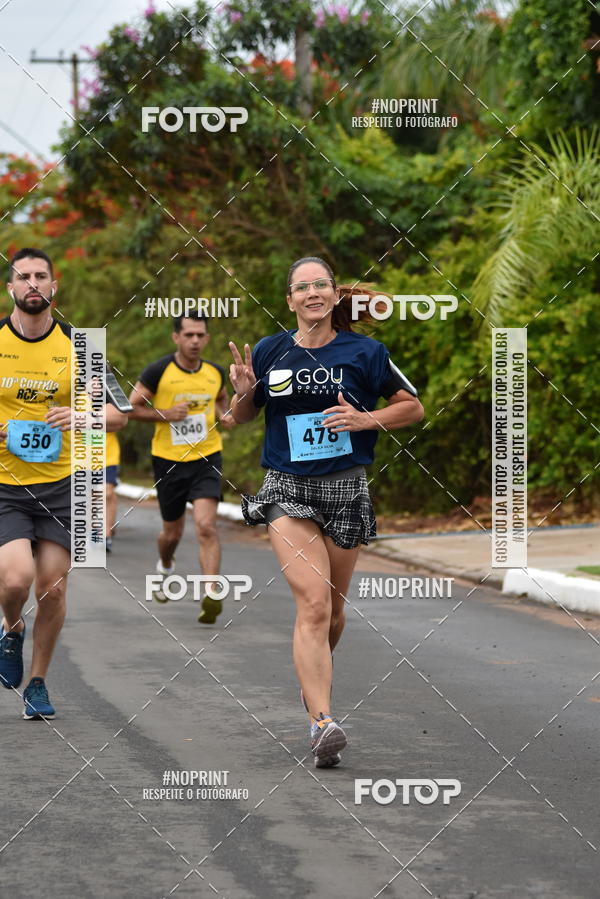 Achetez vos photos de l'vnement10 Corrida RCR Pompia sur Fotop