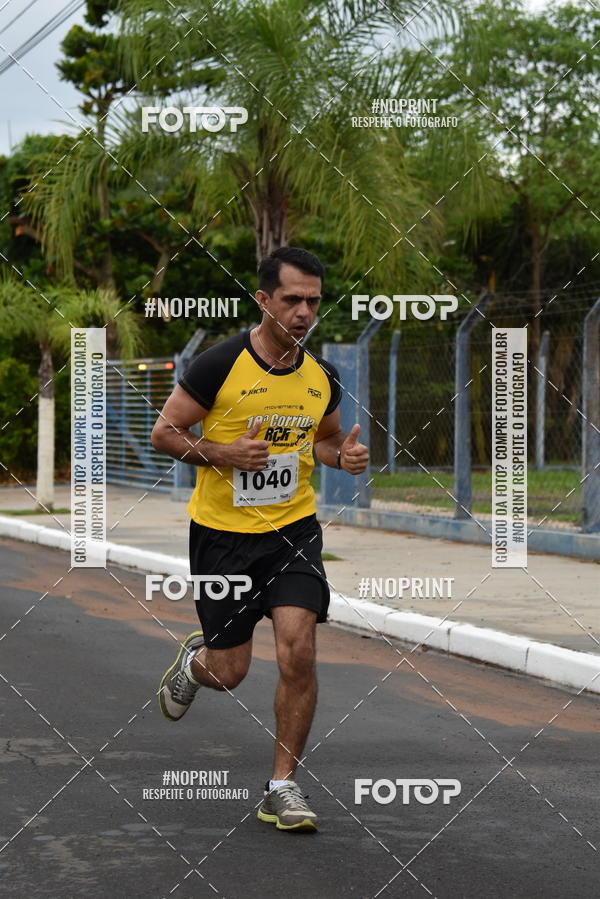 Achetez vos photos de l'vnement10 Corrida RCR Pompia sur Fotop