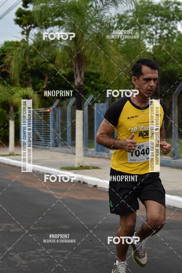 Achetez vos photos de l'vnement10 Corrida RCR Pompia sur Fotop