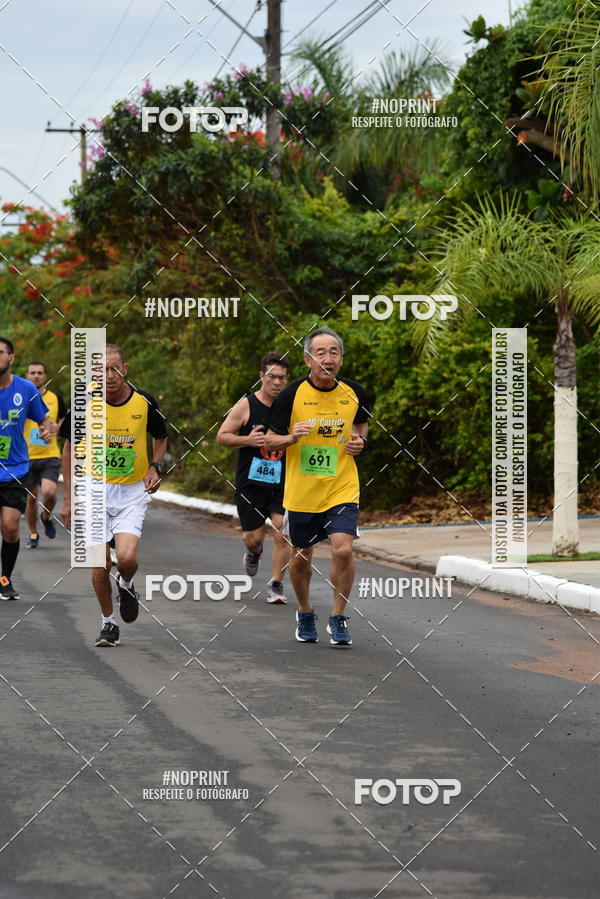 Achetez vos photos de l'vnement10 Corrida RCR Pompia sur Fotop