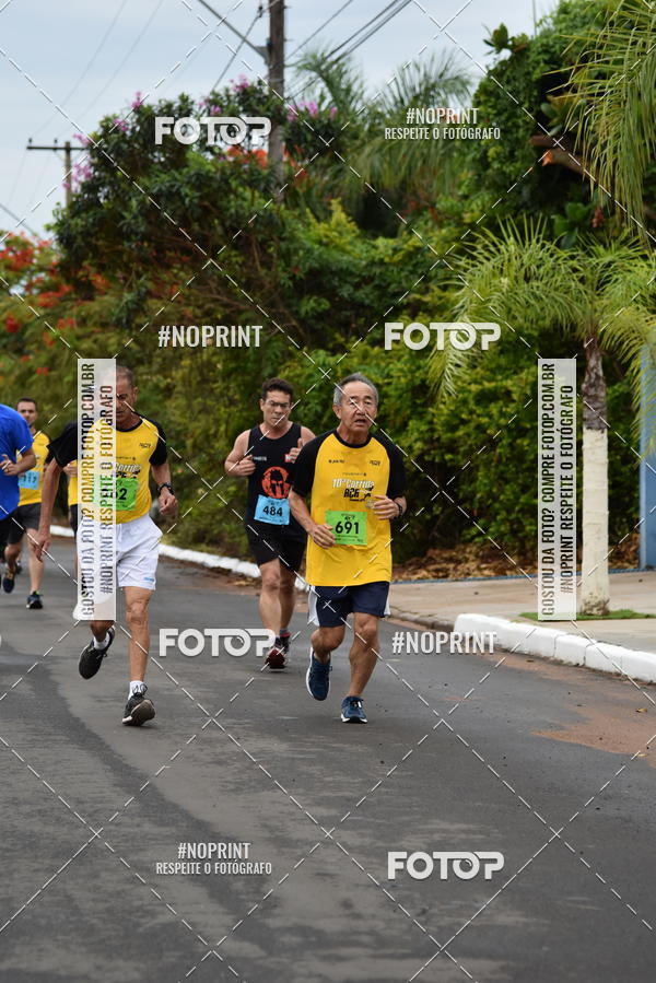 Achetez vos photos de l'vnement10 Corrida RCR Pompia sur Fotop
