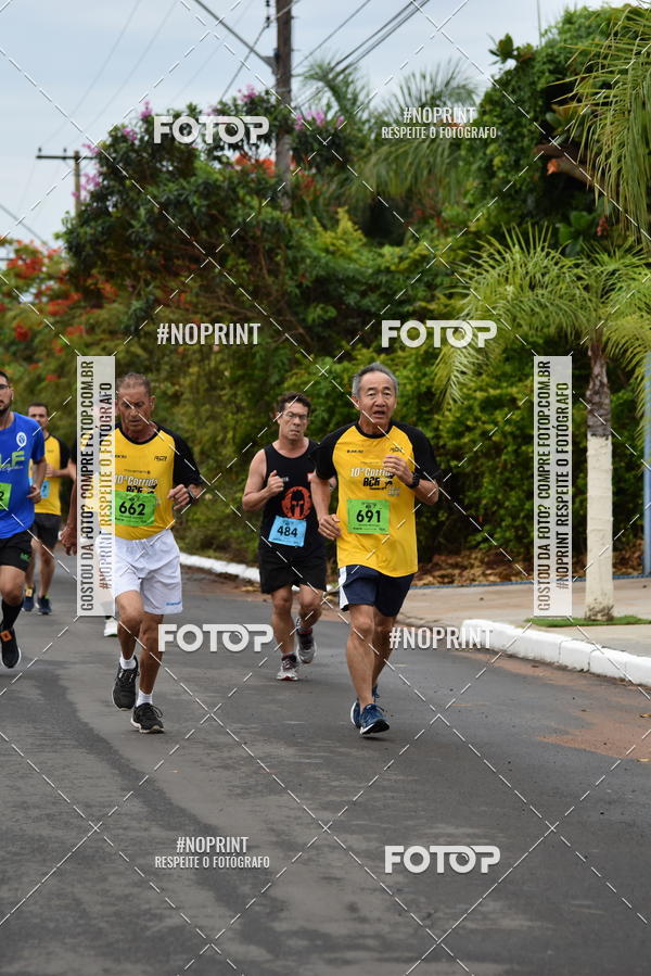 Achetez vos photos de l'vnement10 Corrida RCR Pompia sur Fotop
