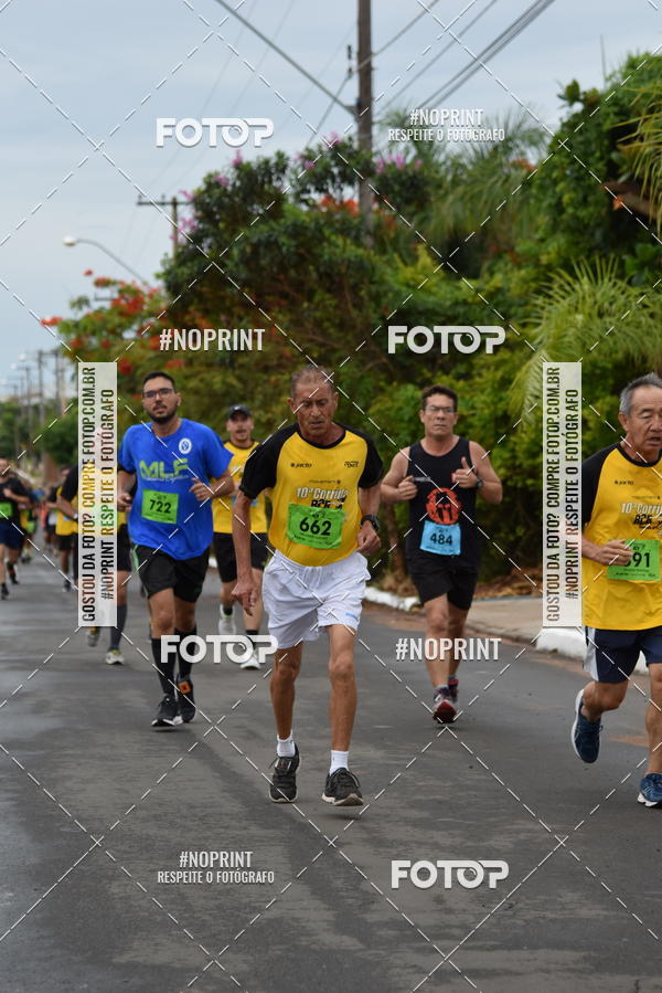 Achetez vos photos de l'vnement10 Corrida RCR Pompia sur Fotop